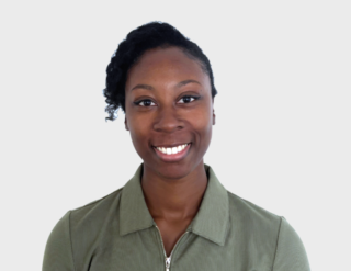 Amanda Quartey