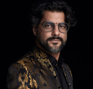Bassem Akiki