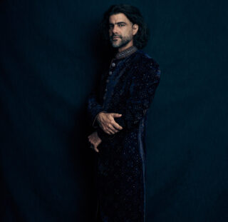 Bassem Akiki – Maestro Arts