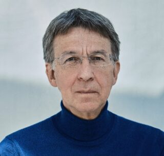 Eivind Aadland