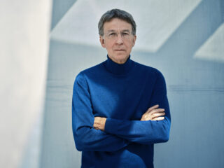 Eivind Aadland