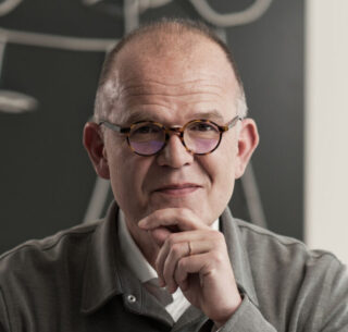 François-Xavier Roth