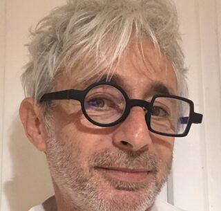 Jean-Jacques Delmotte