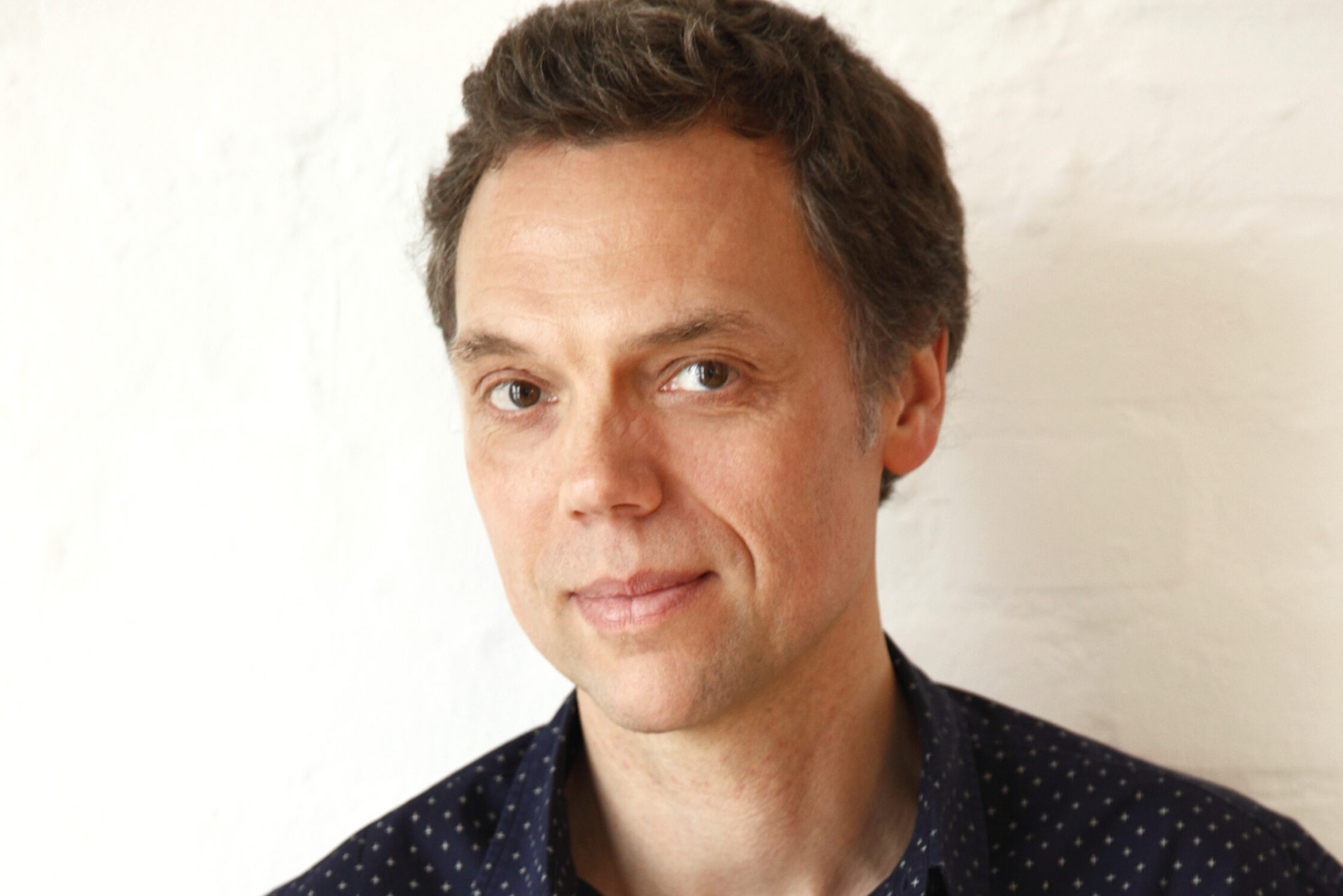 Christian Räth – Maestro Arts