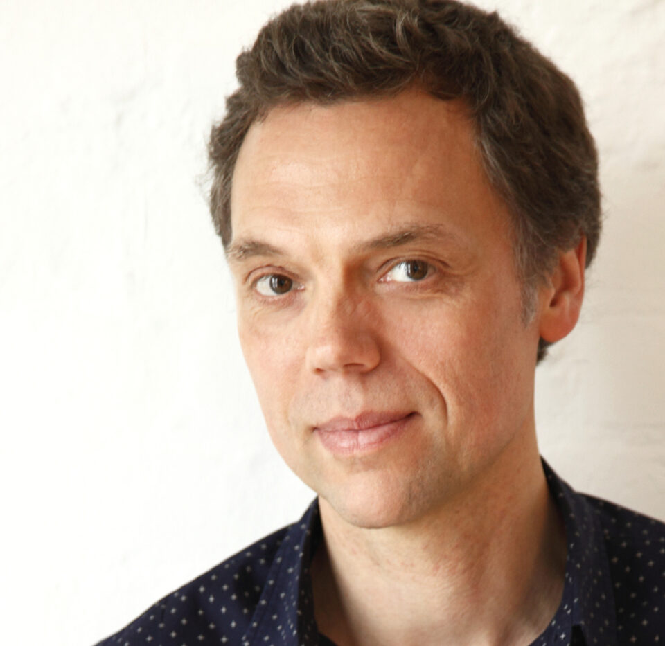 Christian Räth – Maestro Arts